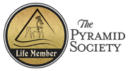 The Pyramid Society